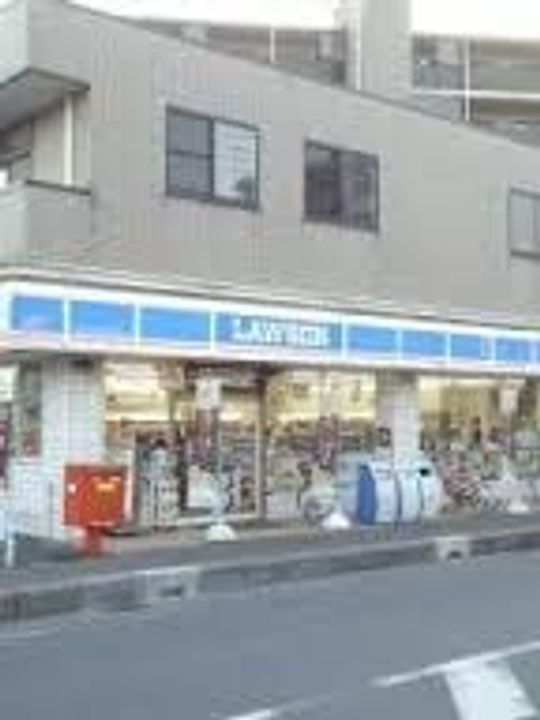 埼玉県草加市瀬崎3(アパート)の賃貸物件の周辺