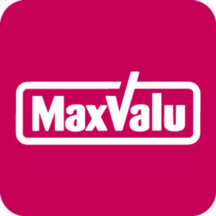 福岡県福岡市西区愛宕3(マンション)の賃貸物件の周辺