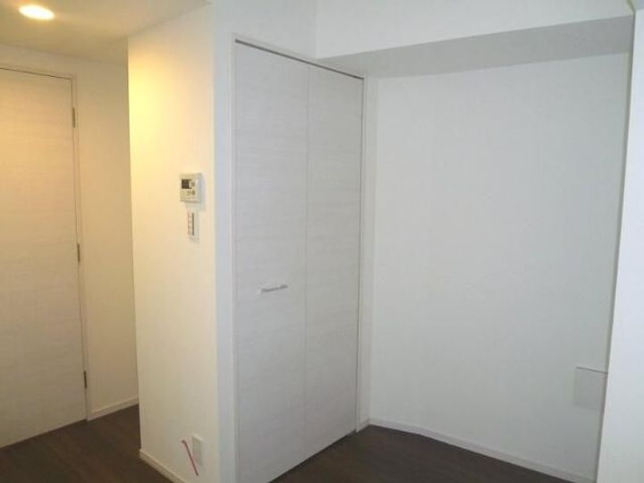 東京都北区赤羽2(マンション)の賃貸物件の内装