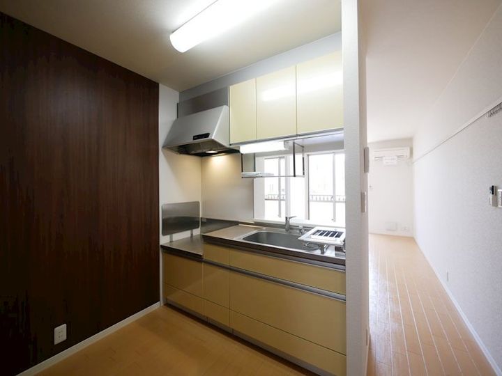 ステラのキッチン