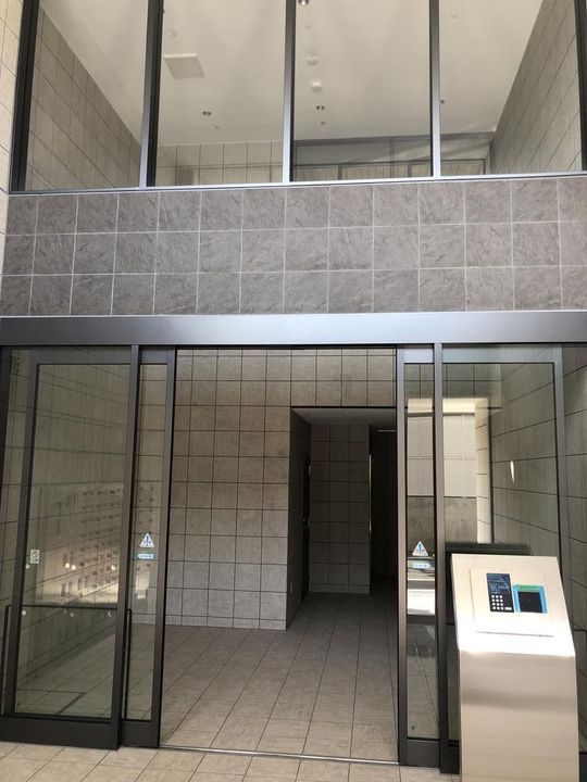 レスポワール正喜のその他画像