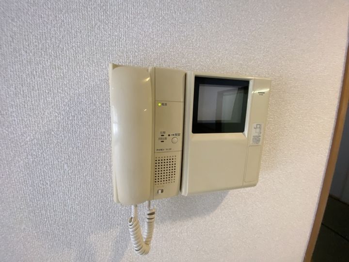 千葉県浦安市北栄3(マンション)の賃貸物件の内装