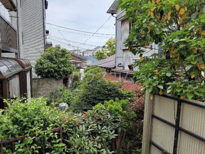 さくら横須賀中央のその他画像