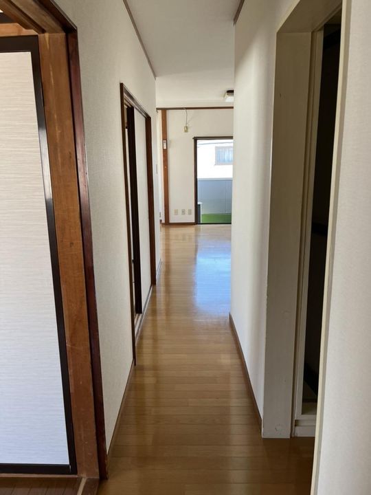 作町ロイヤルマンションのその他画像