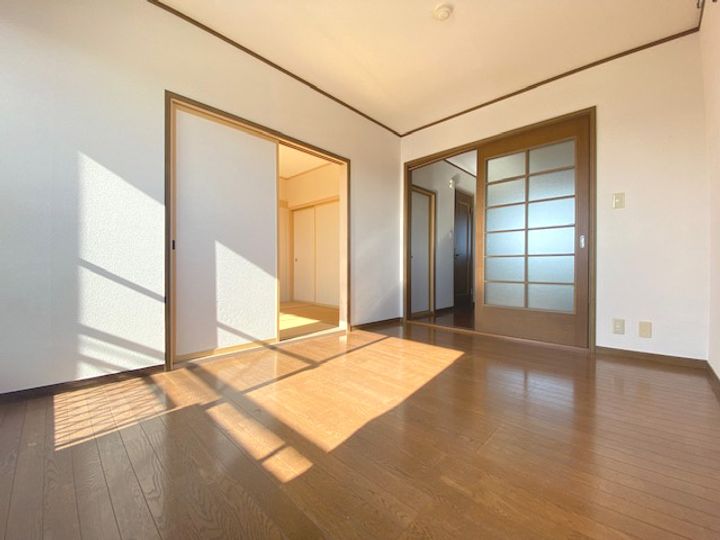 ボルベールAのその他画像