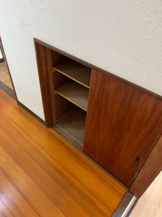 第5川本ビルのその他画像