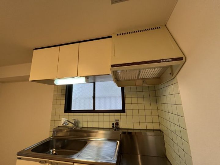 香里ロイヤルプラザのその他画像