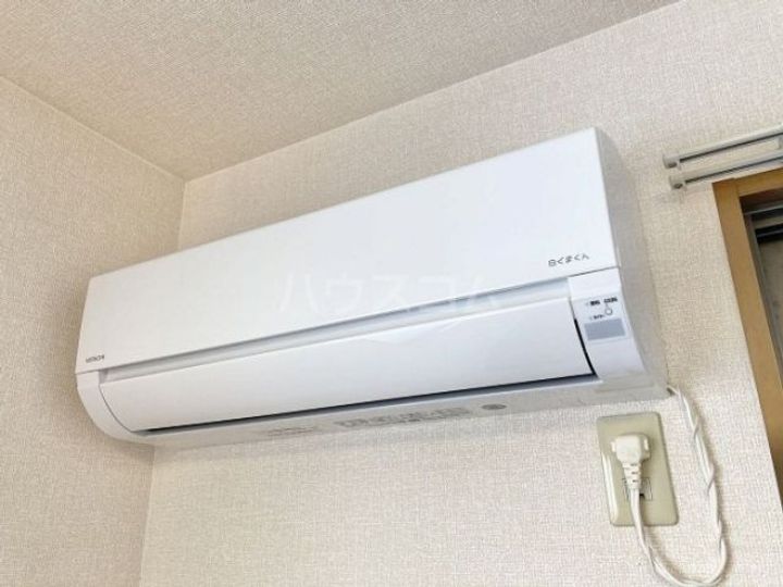 静岡県浜松市中央区助信町(一戸建)の賃貸物件の内装