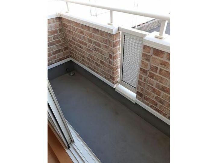 愛知県碧南市照光町2(アパート)の賃貸物件の内装