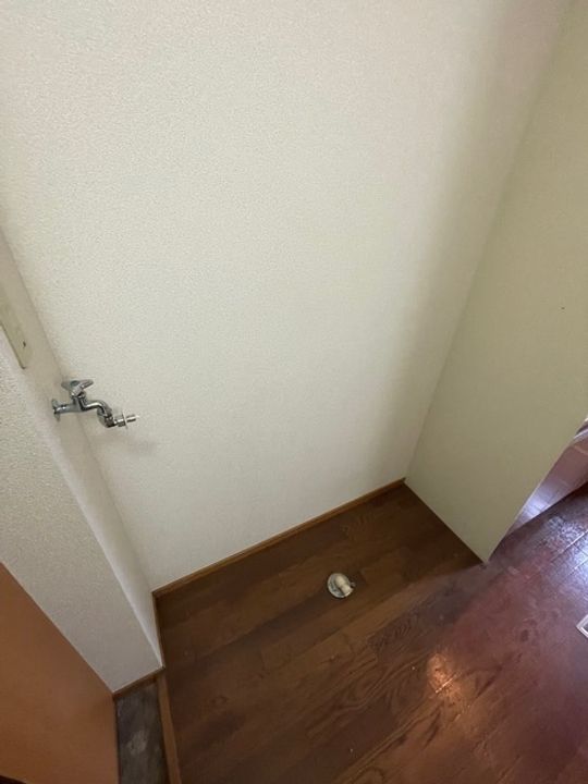 メゾン鵠沼石上のその他画像