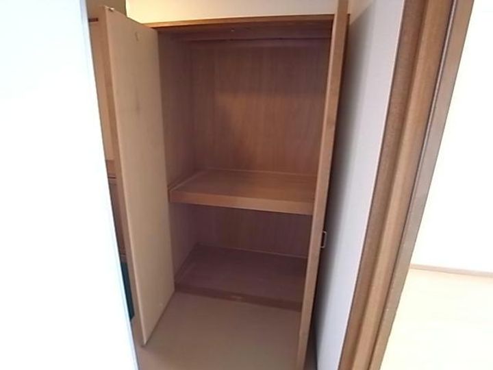 岐阜県岐阜市福光南町(マンション)の賃貸物件の内装