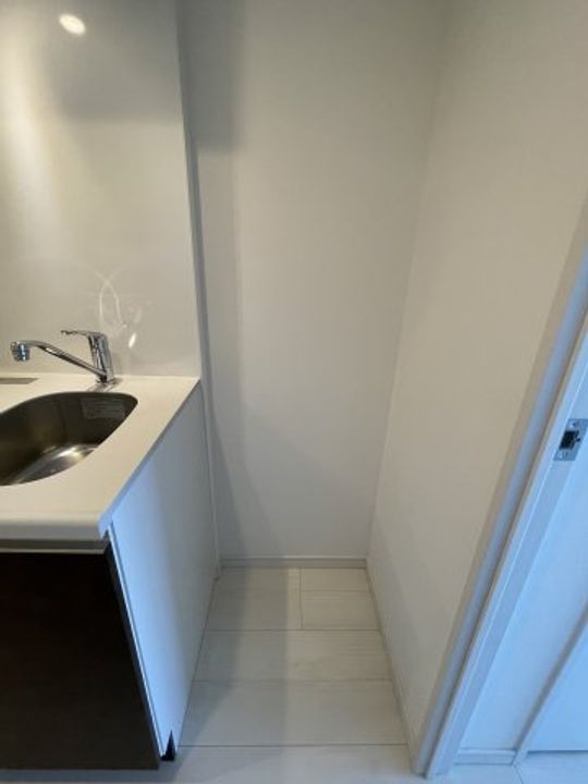 東京都台東区東上野4(マンション)の賃貸物件のその他画像