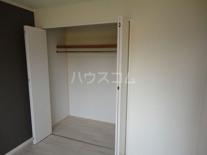 サンサウスヒル竹田のその他画像