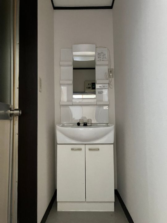 埼玉県児玉郡上里町大字七本木(一戸建)の賃貸物件の内装