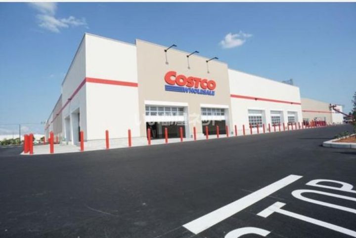 栃木県下都賀郡壬生町若草町(アパート)の賃貸物件の周辺