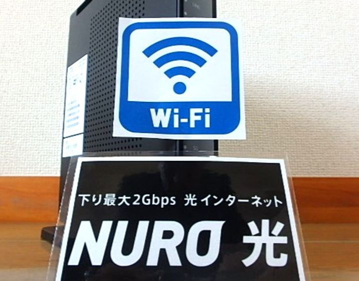 グレースタワー城南のその他画像