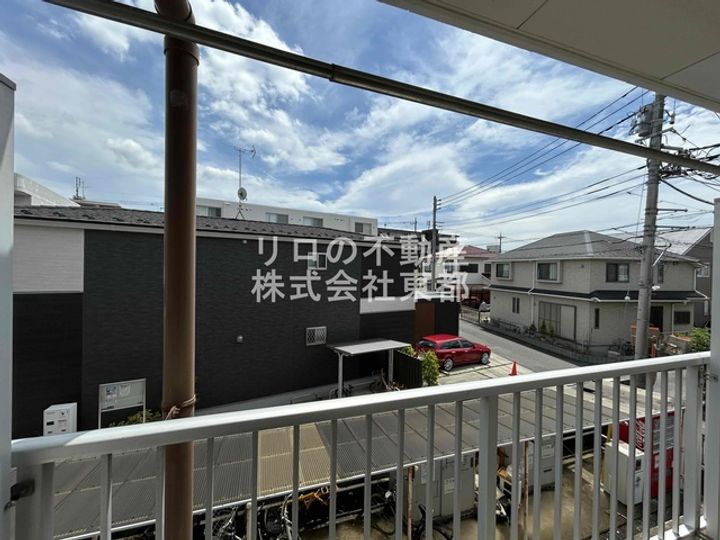 メイプルアベニューのその他画像