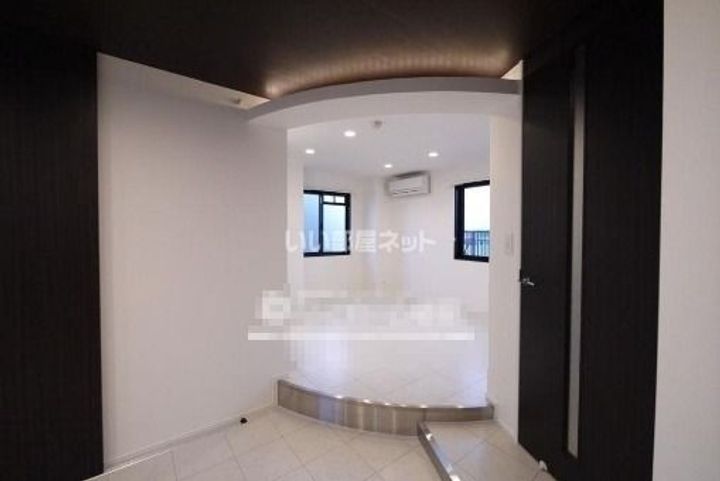 グランドセレブ高木瀬のその他画像