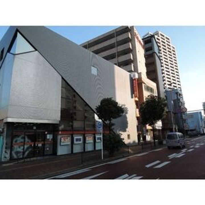 サンルーヴルのその他画像