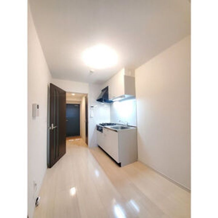 サンルーヴルのその他画像