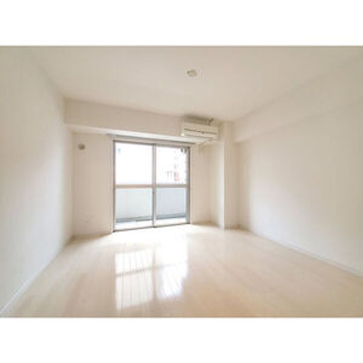 サンルーヴルのその他画像