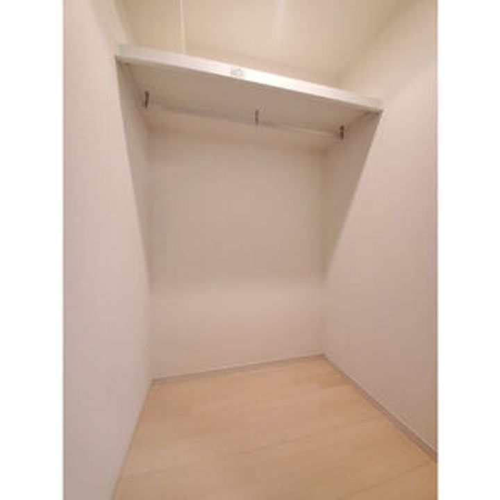 サンルーヴルのその他画像