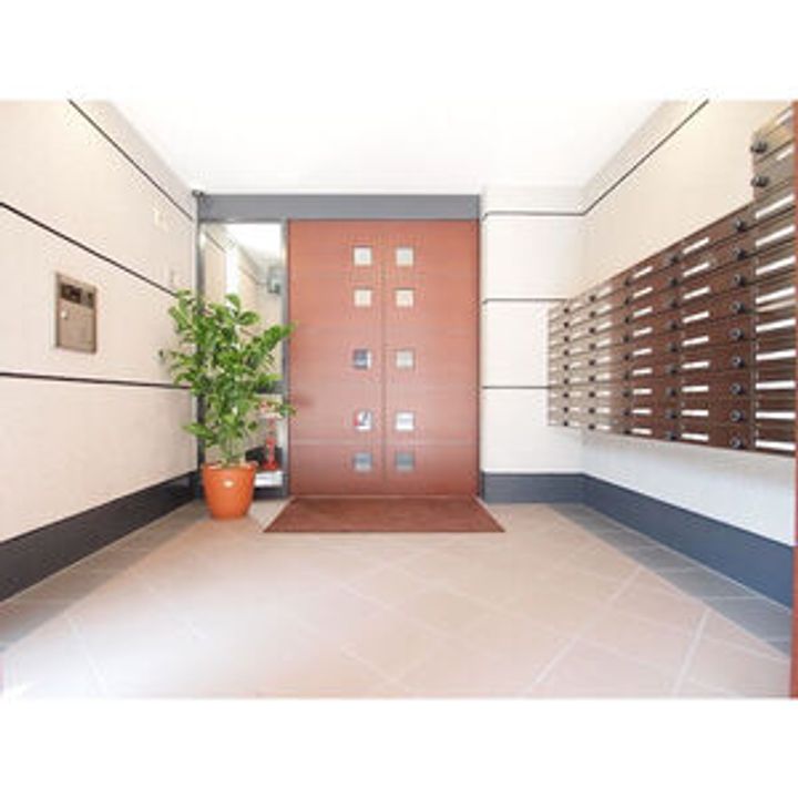 サンルーヴルのその他画像