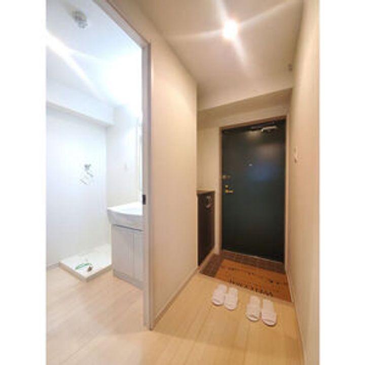 サンルーヴルのその他画像