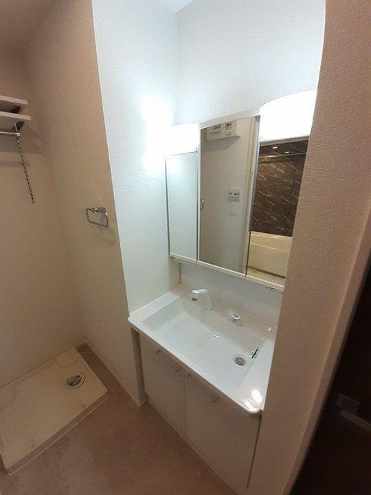 熊本県菊池市泗水町住吉(アパート)の賃貸物件のその他画像