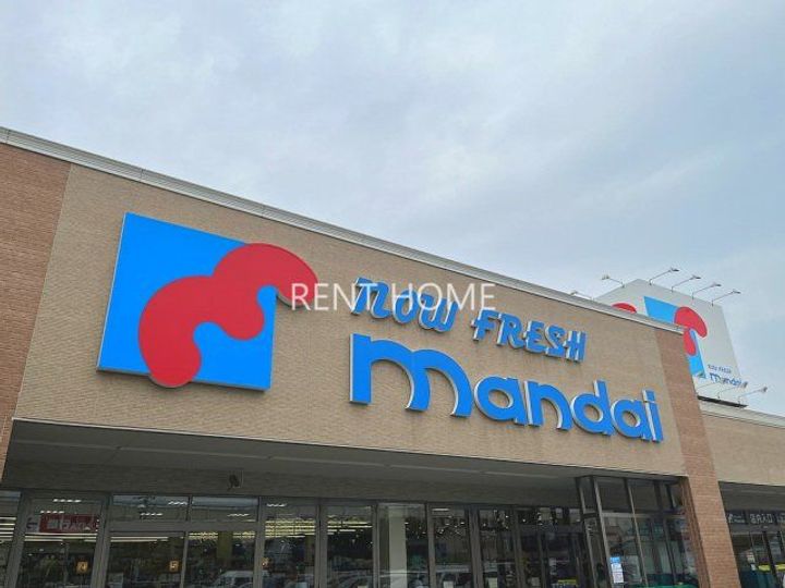 ラ・コート藤井寺の周辺