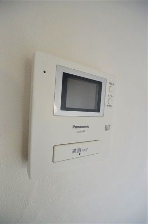 埼玉県さいたま市岩槻区上里2(マンション)の賃貸物件の内装