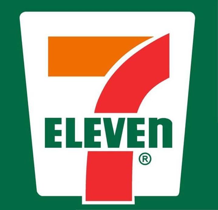 ダイワコーポIの周辺