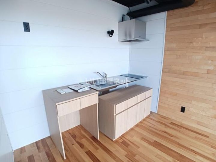 kurokane39のキッチン