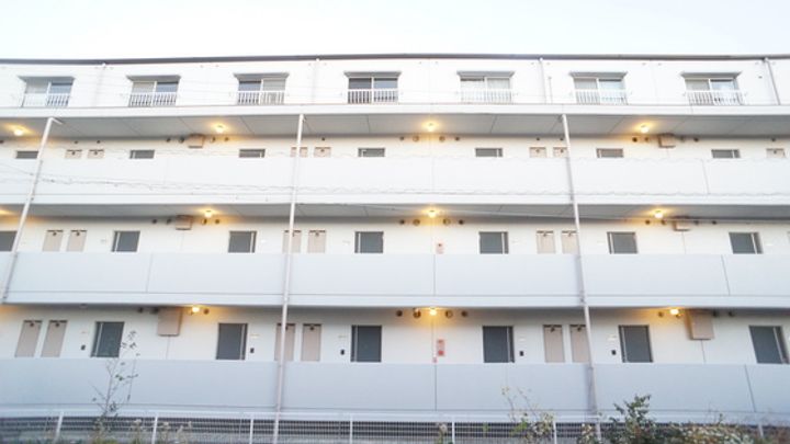 シティハイツ愛のその他画像