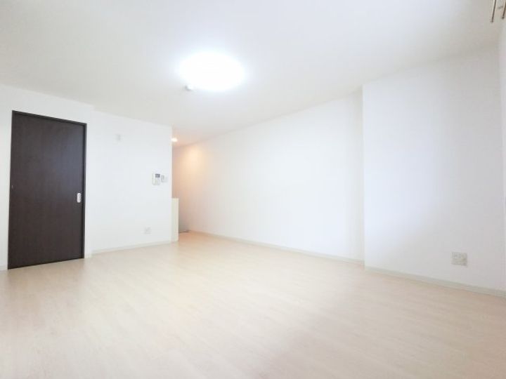 千葉県千葉市中央区長洲1(マンション)の賃貸物件のその他画像