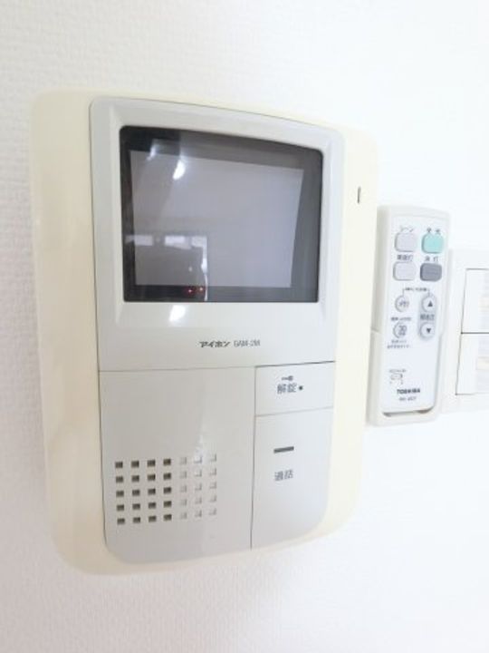 千葉県千葉市中央区長洲1(マンション)の賃貸物件の内装