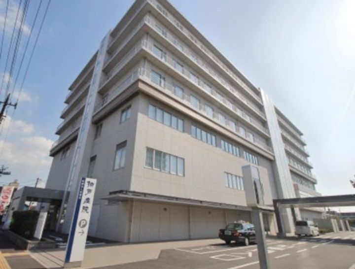 千葉県千葉市中央区長洲1(マンション)の賃貸物件の周辺