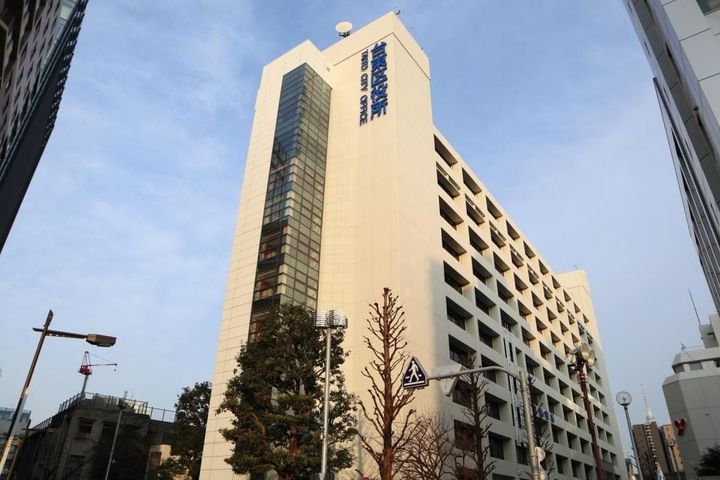 東京都台東区鳥越2(マンション)の賃貸物件の周辺