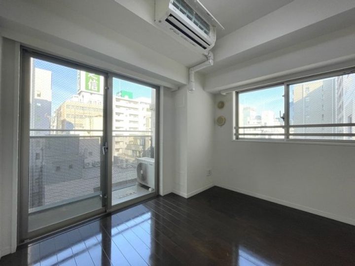 グランスイートTOKYOマークスのその他画像