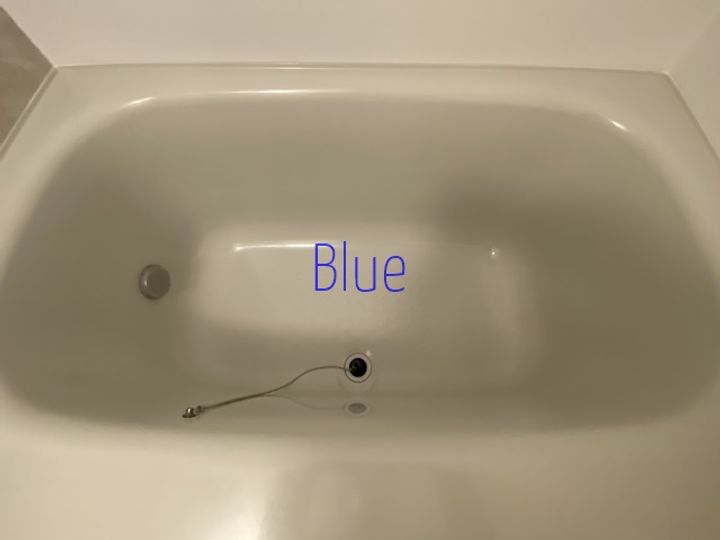 金沢区六浦2丁目計画の風呂