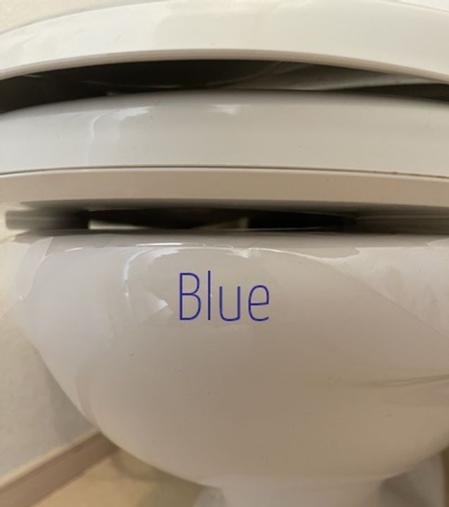 金沢区六浦2丁目計画の内装