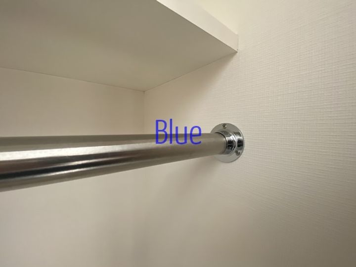 金沢区六浦2丁目計画の内装