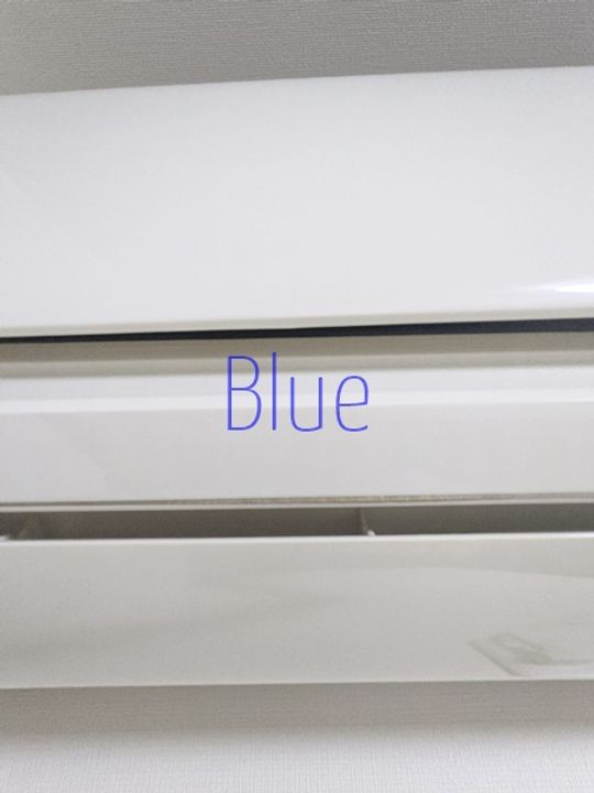 金沢区六浦2丁目計画の内装