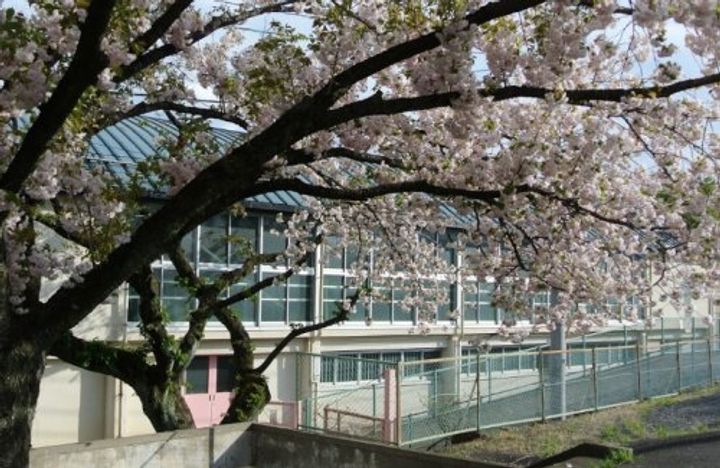 東京都八王子市長房町(アパート)の賃貸物件の周辺