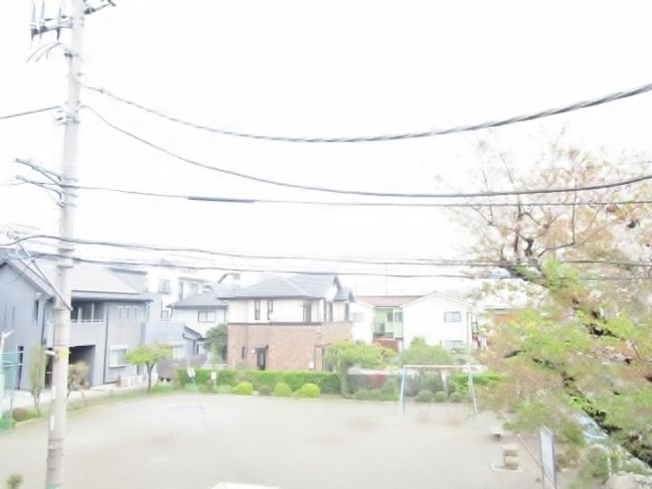 ロワール二本松のその他画像