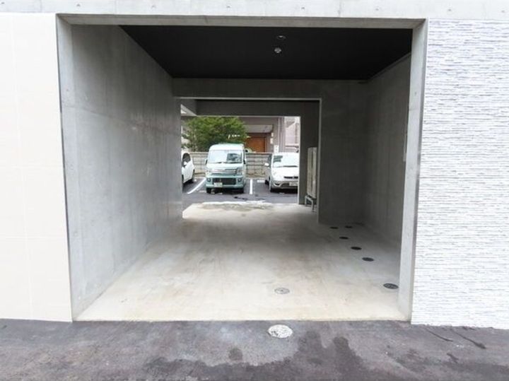 北海道札幌市西区西町南3(マンション)の賃貸物件の地図