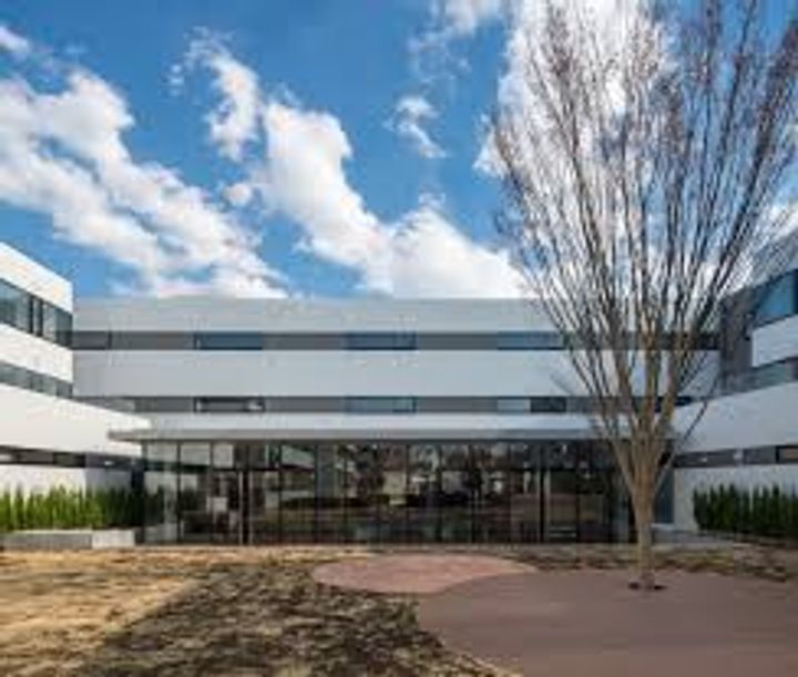 東京都世田谷区松原1(マンション)の賃貸物件の周辺