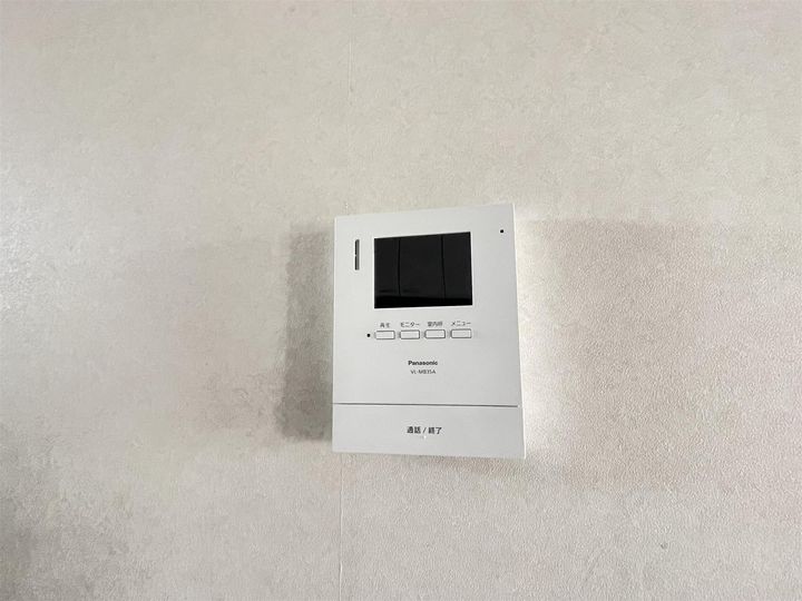 山形県山形市東原町3(マンション)の賃貸物件の内装