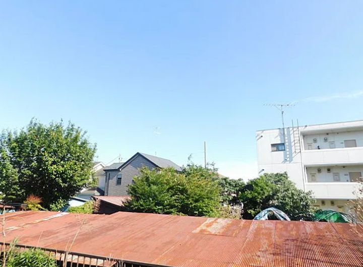 神奈川県厚木市三田南2(アパート)の賃貸物件のその他画像