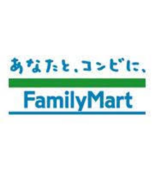 大阪府大阪市生野区小路東2(アパート)の賃貸物件の周辺